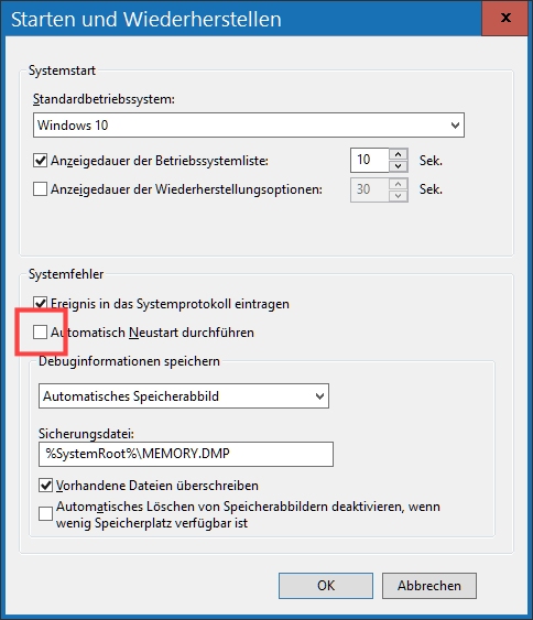 Automatischer Neustart aus.jpg