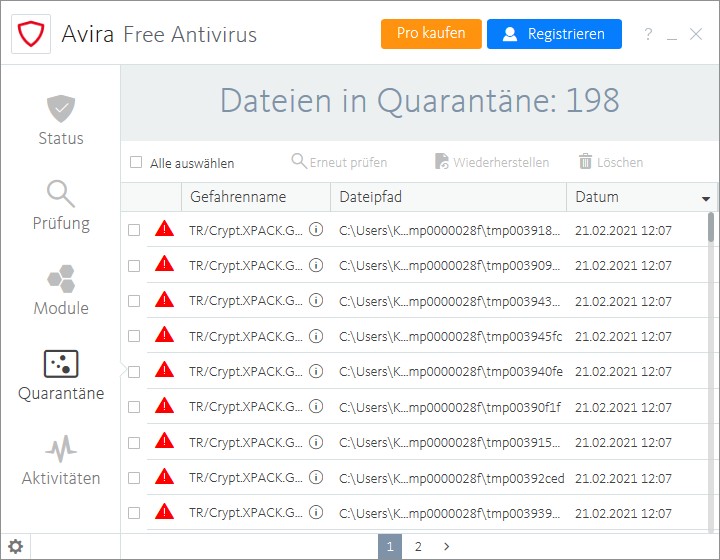 Avira - 54 verschoben in Quarantäne - 2021-02-21_125059.jpg