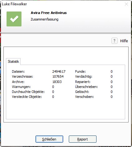 Avira - aber keine Viren gefunden! 2021-02-21_125222.jpg