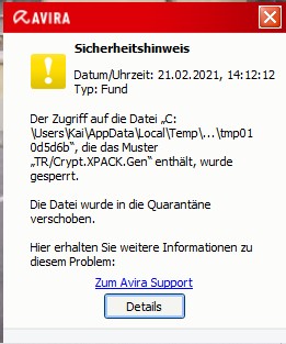 Avira bei Emsisoftscan 2021-02-21_141843.jpg