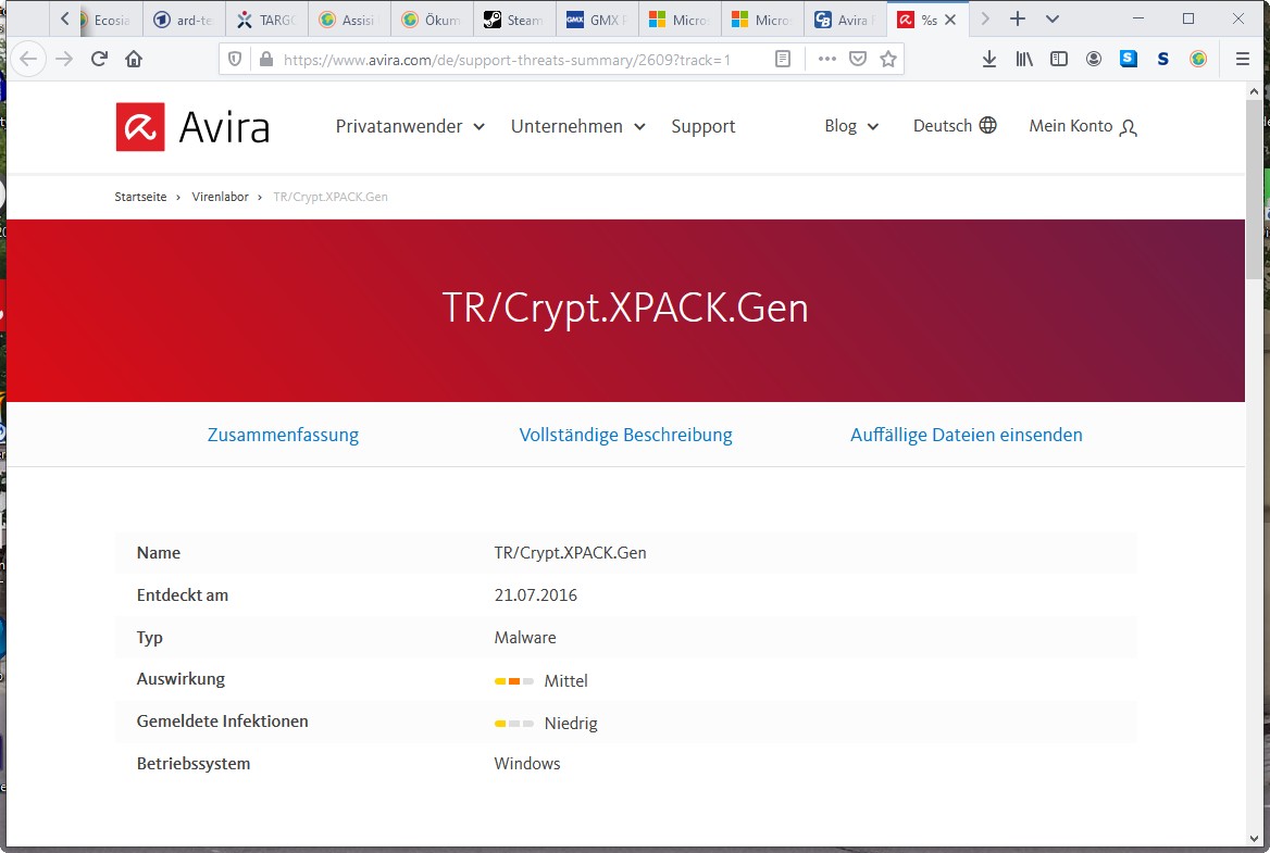 Avira Trojaner 2021-02-21_142807.jpg