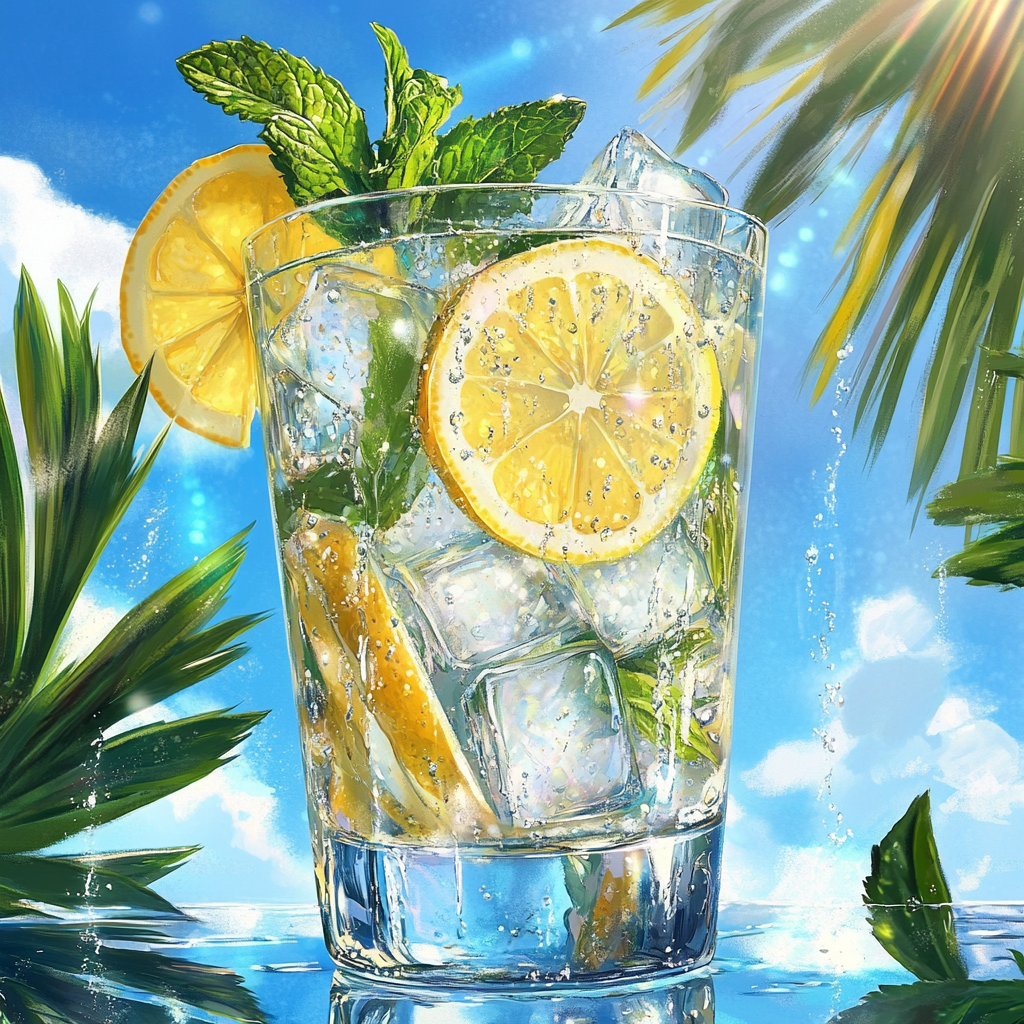 ayc10_A_hyper-realistic_summer_cocktail_in_a_condensation-cov_f1759fe6-61e5-4170-b1d2-c14351a5...png