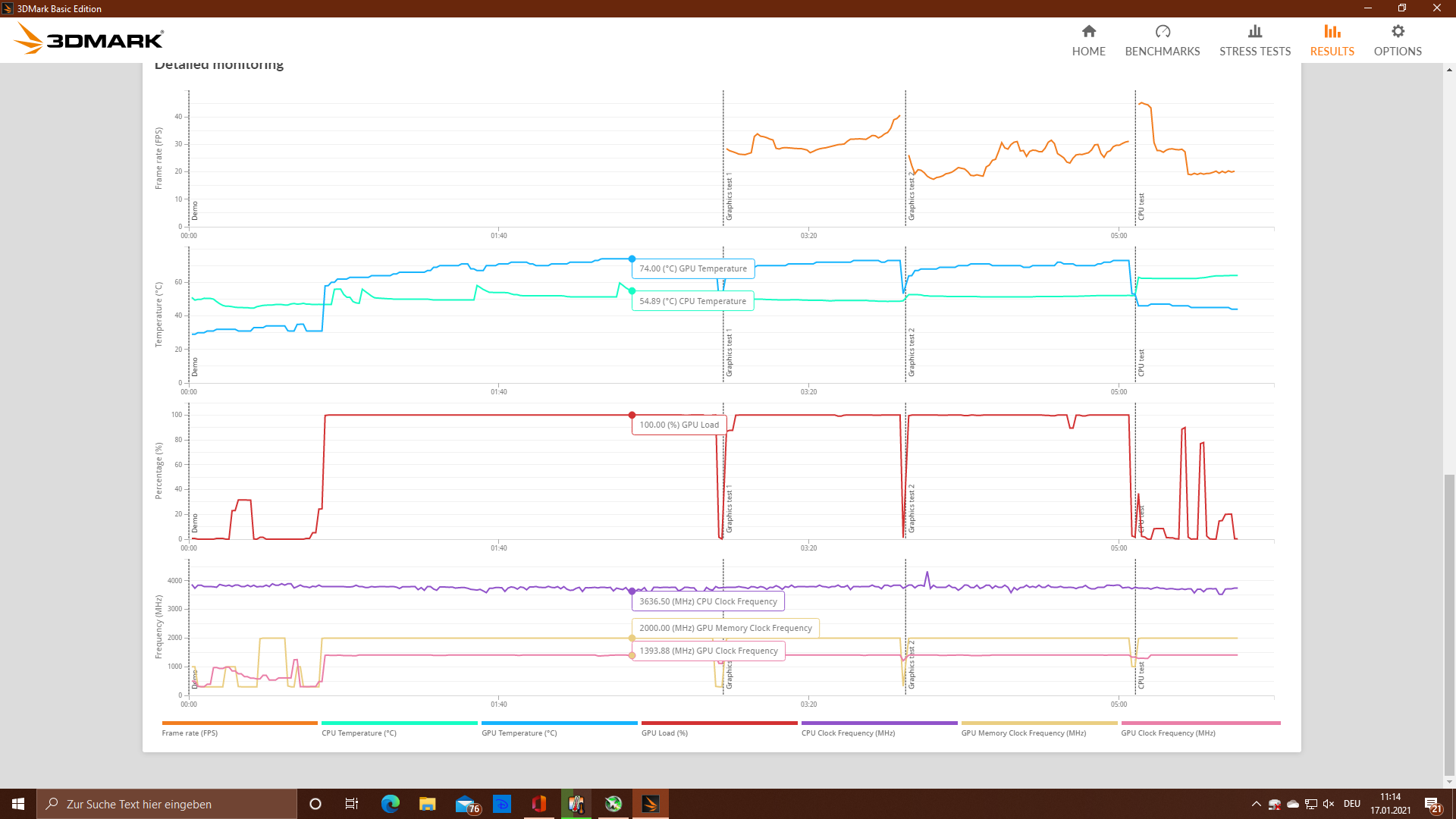 B500_offen_3DMark.png