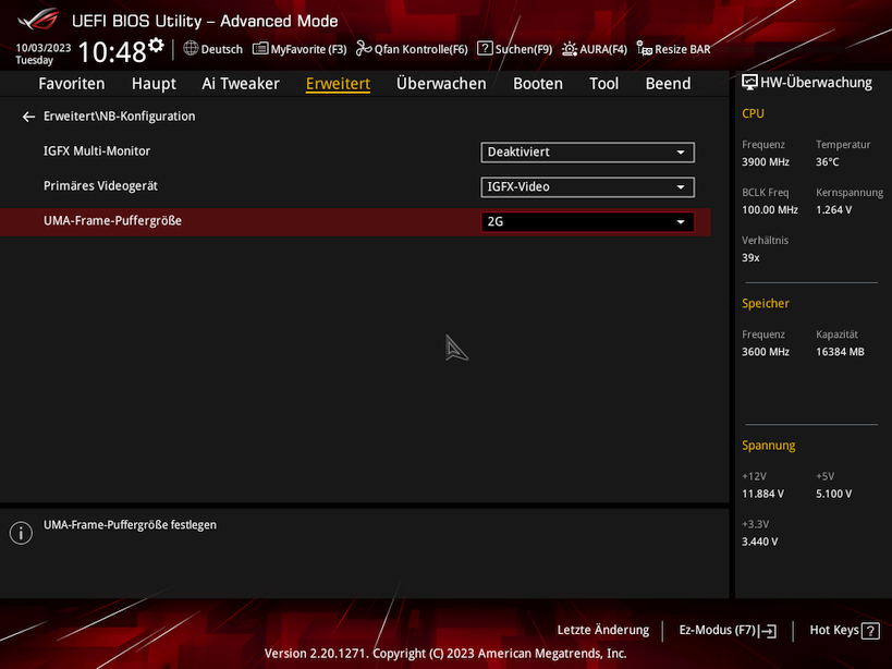 B550-A-Gaming_2023-06-06_BIOS-3002_Erweitert_NB-Konfiguration_IGFX_2GB.png