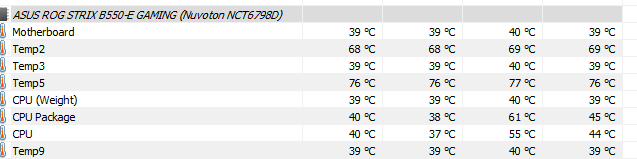 b550_temp.png