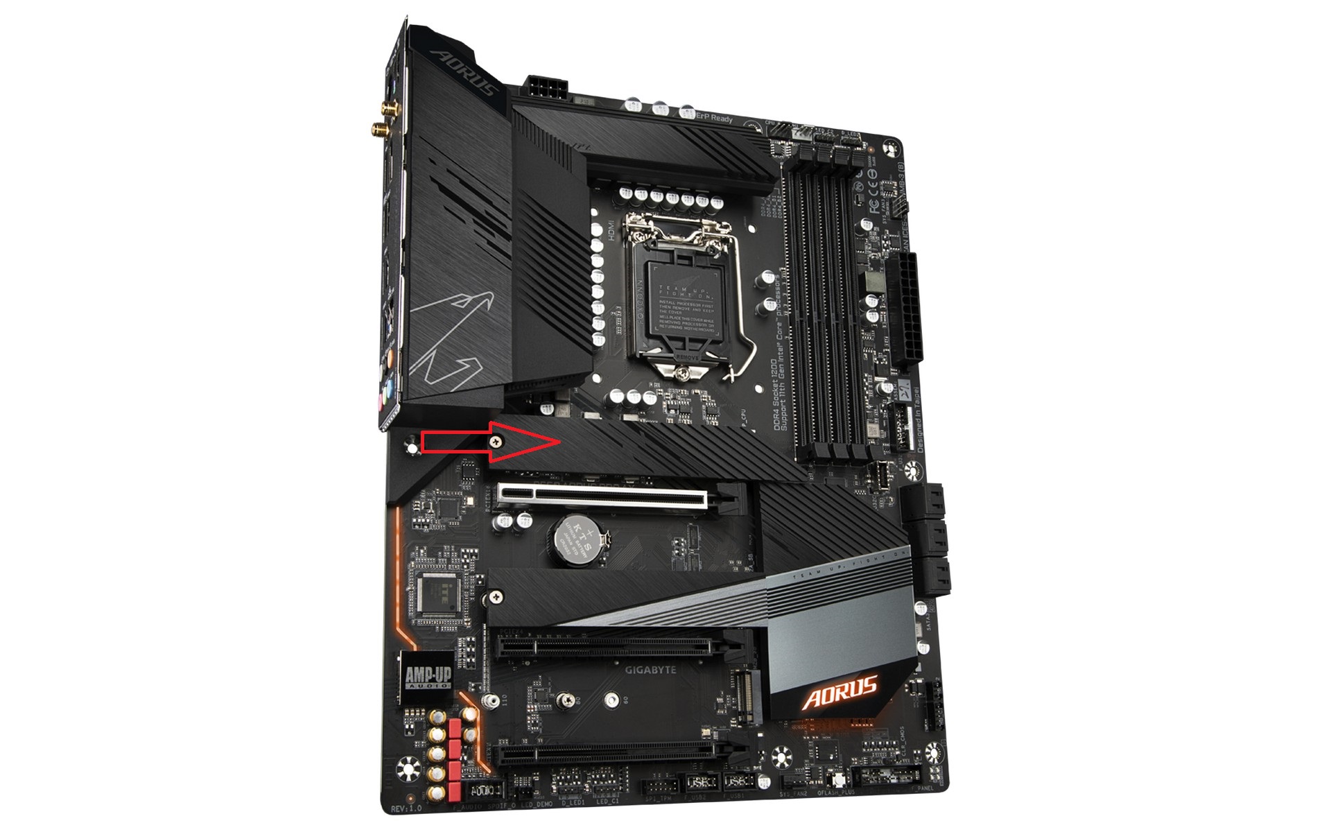 B560-AORUS-PRO-AX-3.jpg