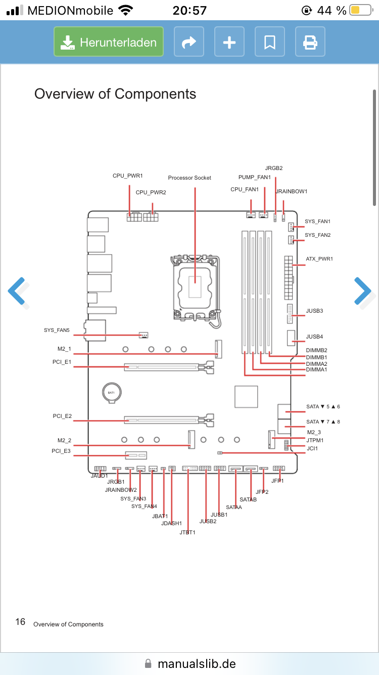 B5B20115-0D69-46CB-984F-9CA6156166DF.png