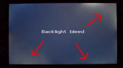 backlight-bleed.jpg