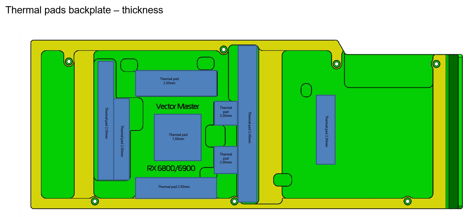 Backplate-6900XT.jpg