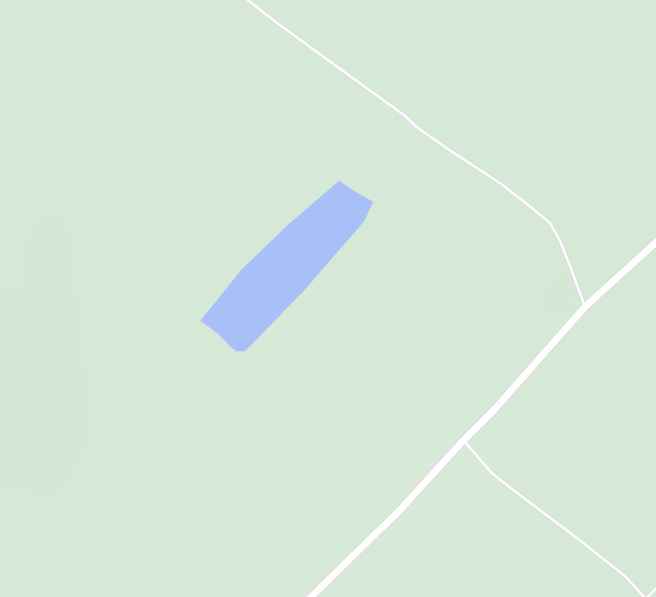 Baggersee im Wald Nähe Grünheide - Google Maps.jpg