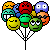 baloon-gif.264336