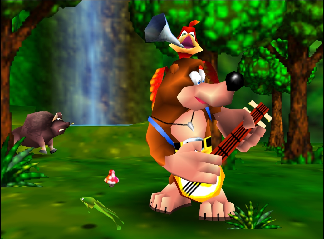 Banjo Kazooie 2.jpg