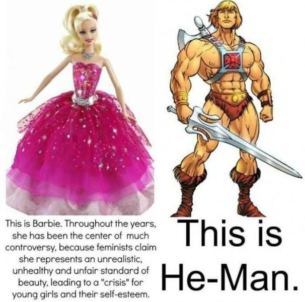 barbie-vs-he-man.jpg