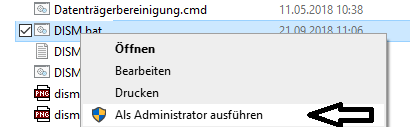 Abgesicherten Modus Per Cmd Hinzufugen Computerbase Forum