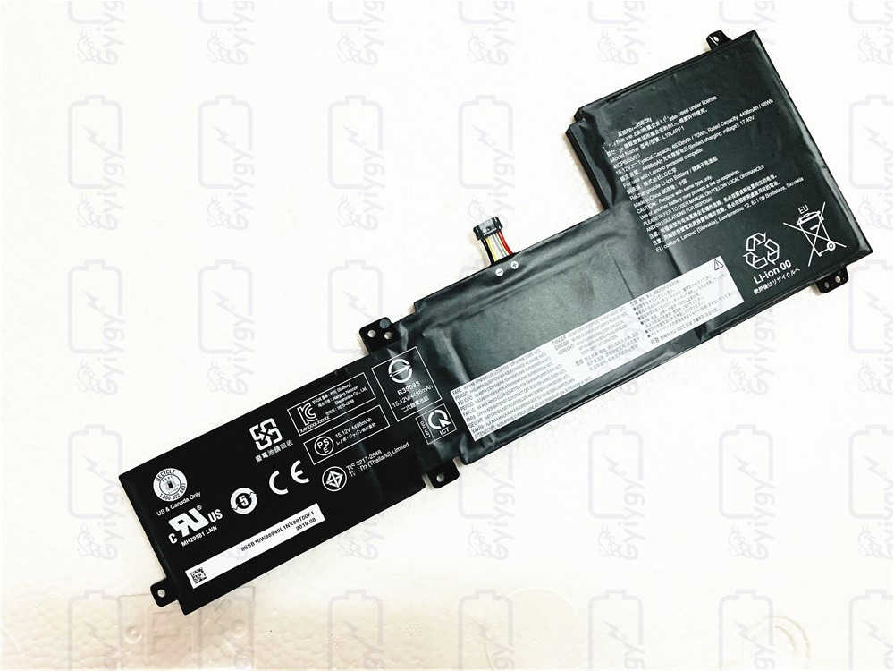 Batterie-d-ordinateur-portable-remplacement-pour-Lenovo-ThinkPad-L19L4PF1-15-12V70WH.jpg_q50.jpg