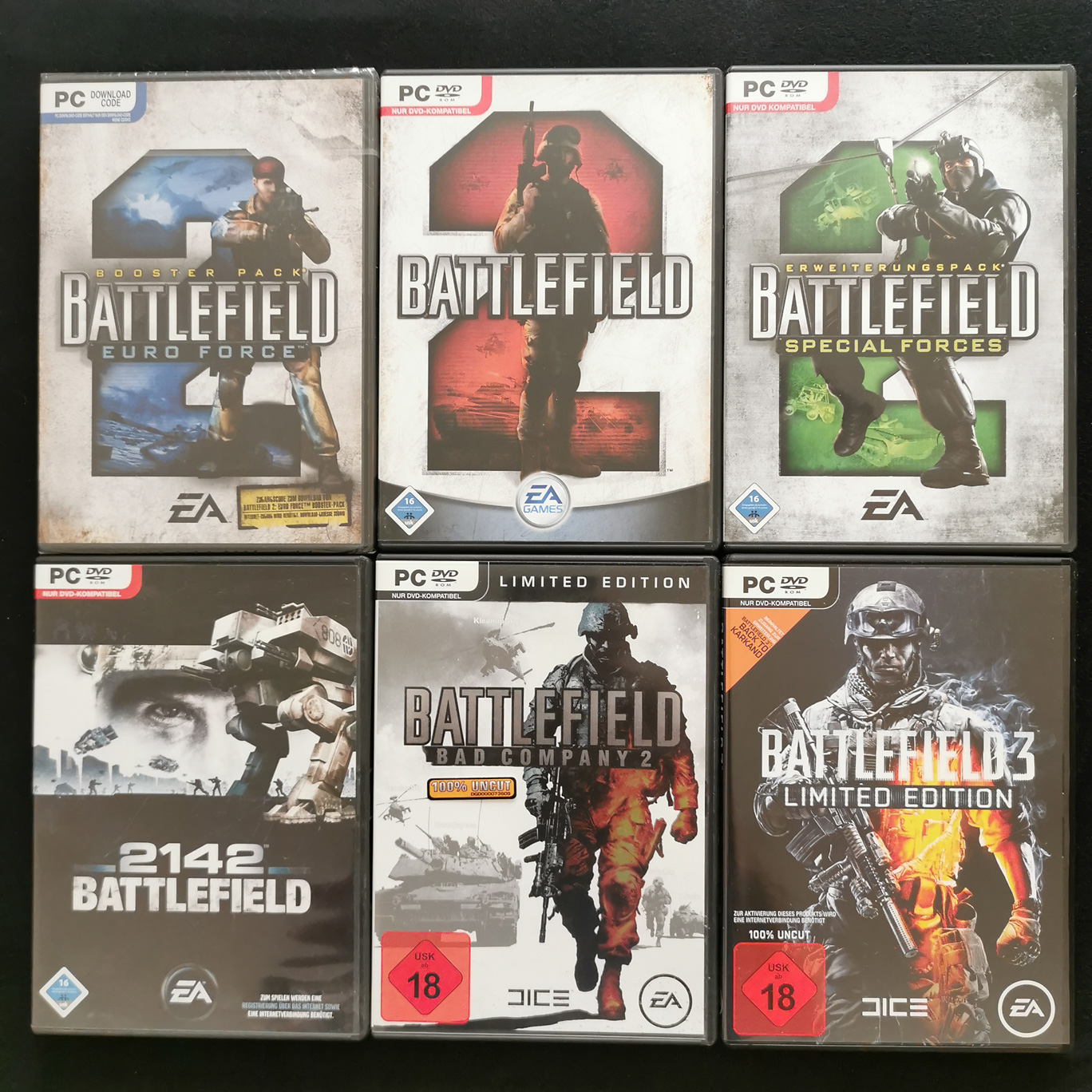 Battlefield-Collection.jpg