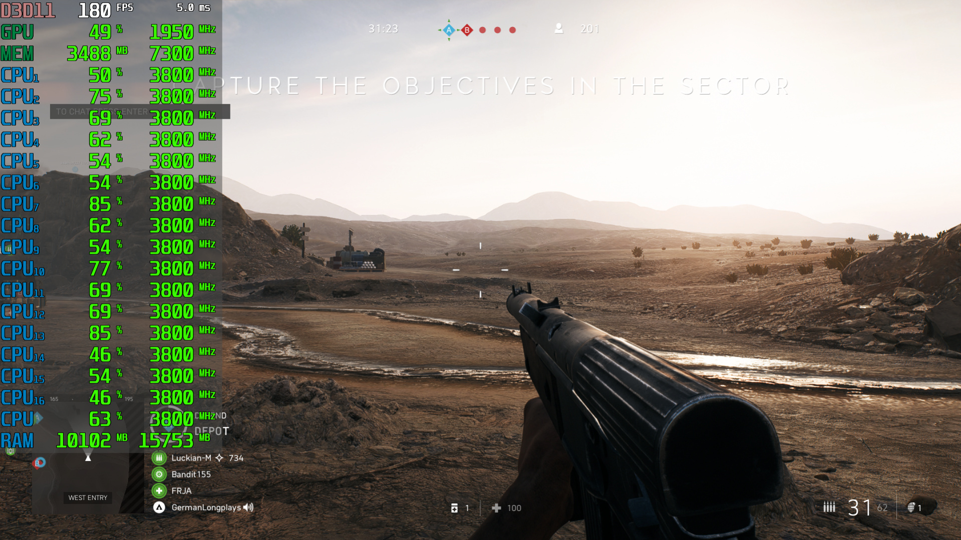 Battlefield V Screenshot 2019.04.13 - 17.28.28.62.jpg