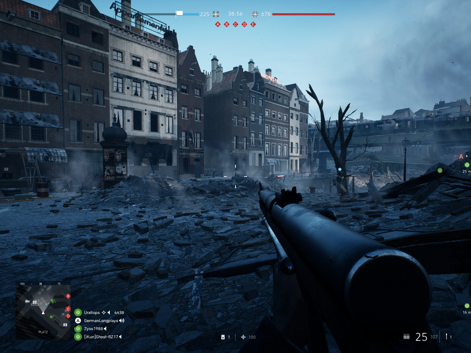 Battlefield V Screenshot 2020.06.10 - 07.30.32.49.png