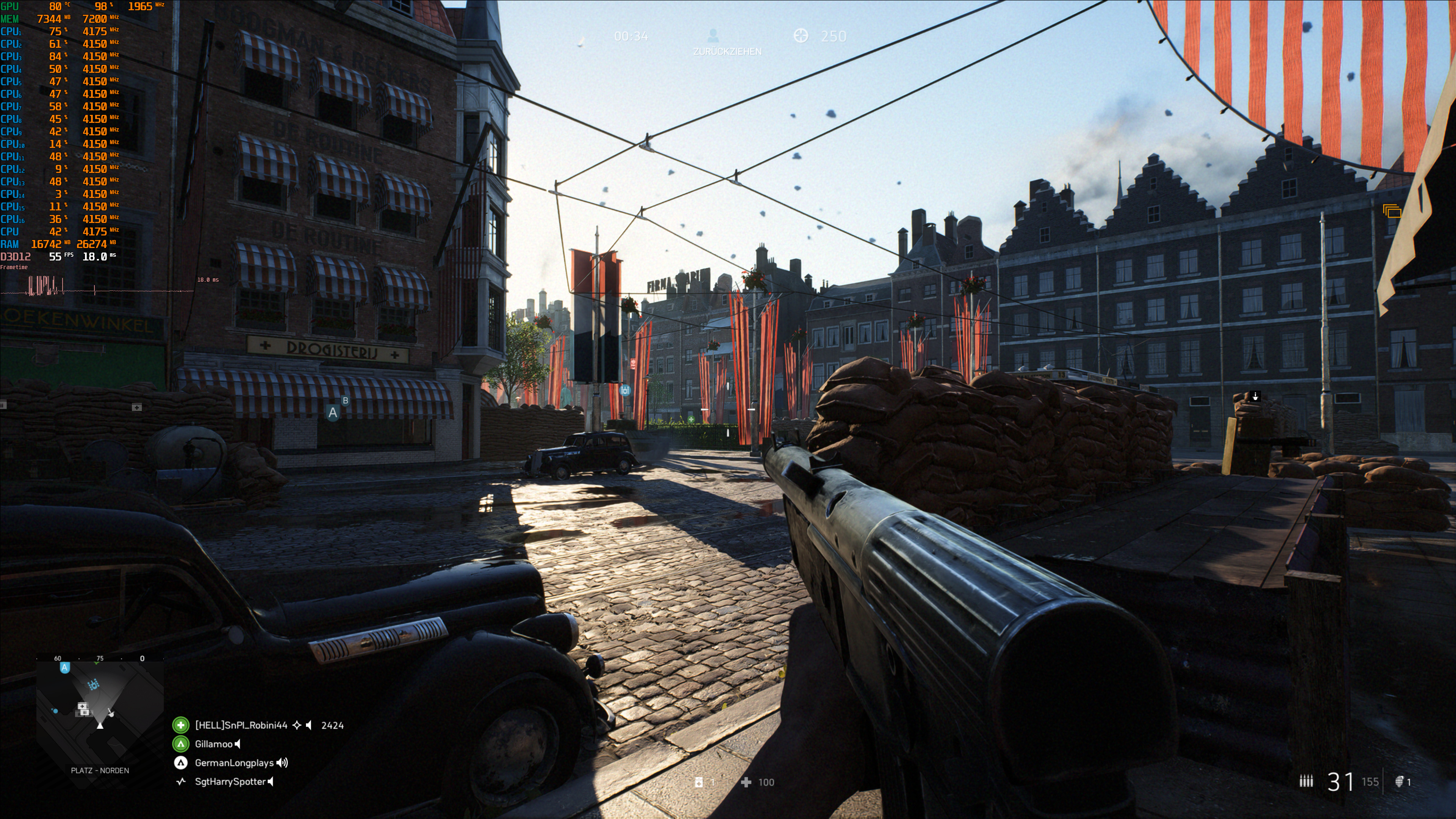 Battlefield V Screenshot 2020.07.07 - 20.35.30.96.jpg