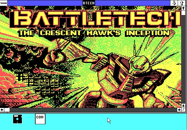 Battletech_under_Windows_386_2.11.jpg