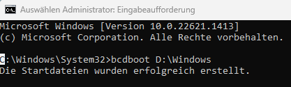 bcdboot.png