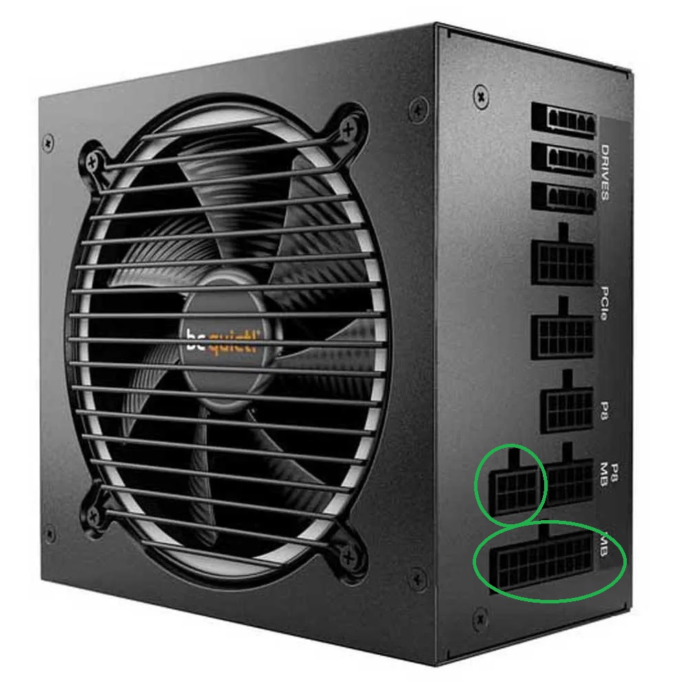 be-quiet-pure-power-11-fm-750w-modular-power-supply.jpg