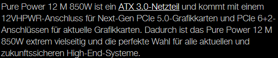 be quiet pure power 12 m 850w kabel 3.png