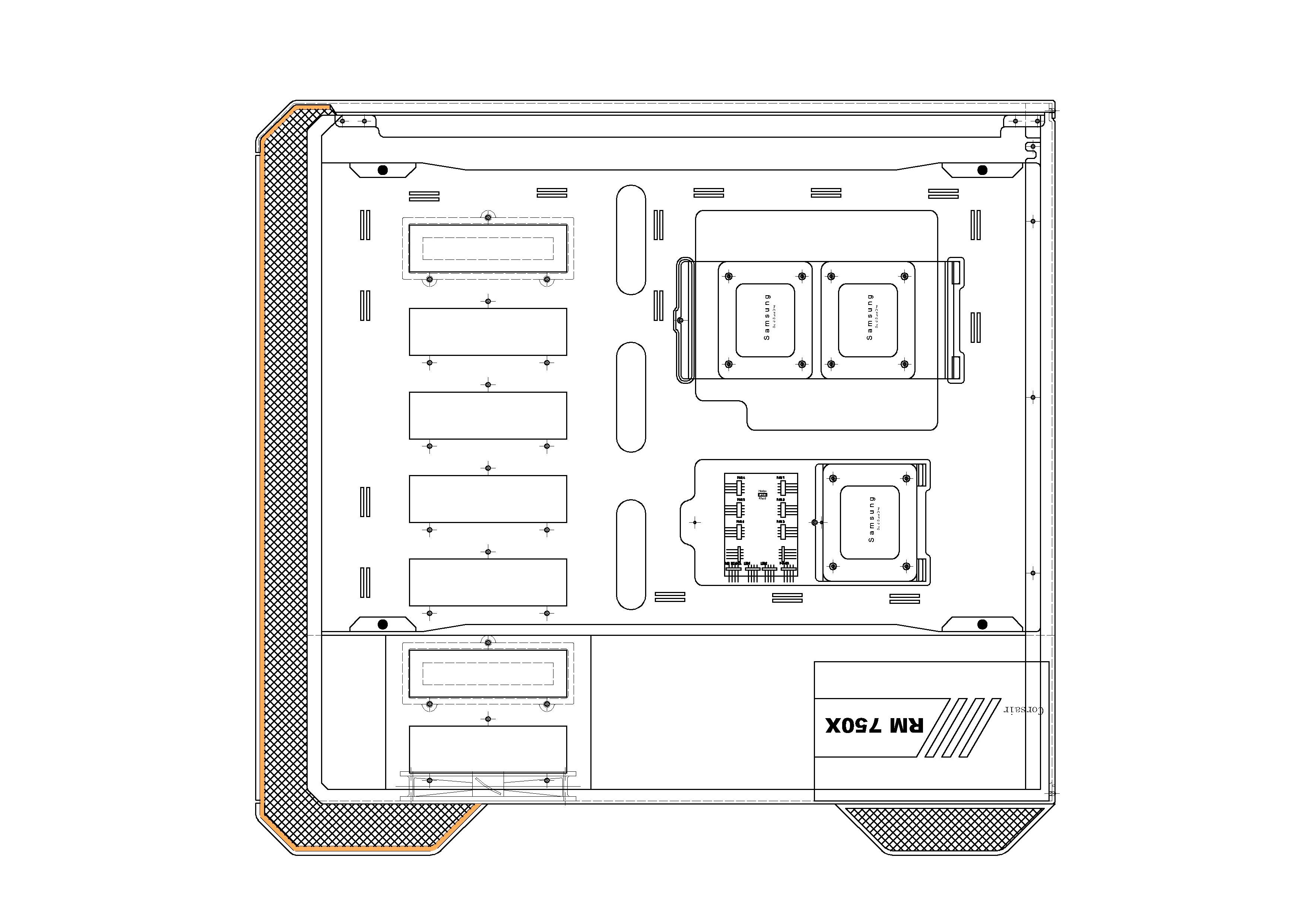 Be_quiet_dark_base_700-Model_III.jpg