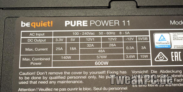 be_quiet_pure_power_11_11_small.jpg