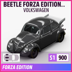 BEETLE-FORZA-EDITION-1963-VOLKSWAGEN.jpg