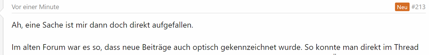 beitrag.png