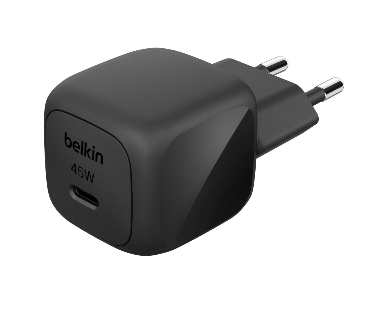 Belkin 45W Ladegerät.jpg