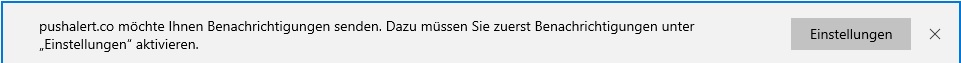 Benachrichtigung.jpg