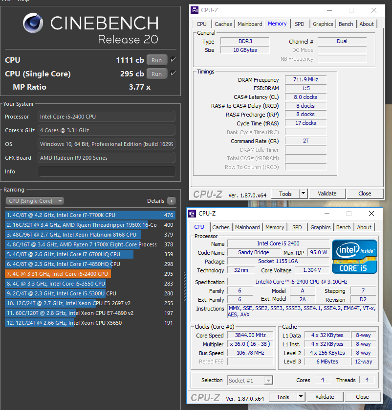 bench-i5-2400.PNG