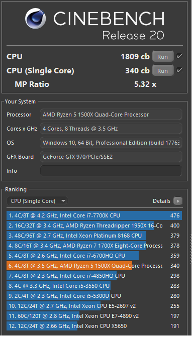 benchmark 1500x.png