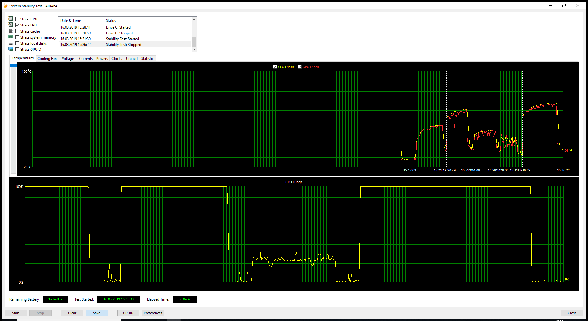 Benchmark FPU.png