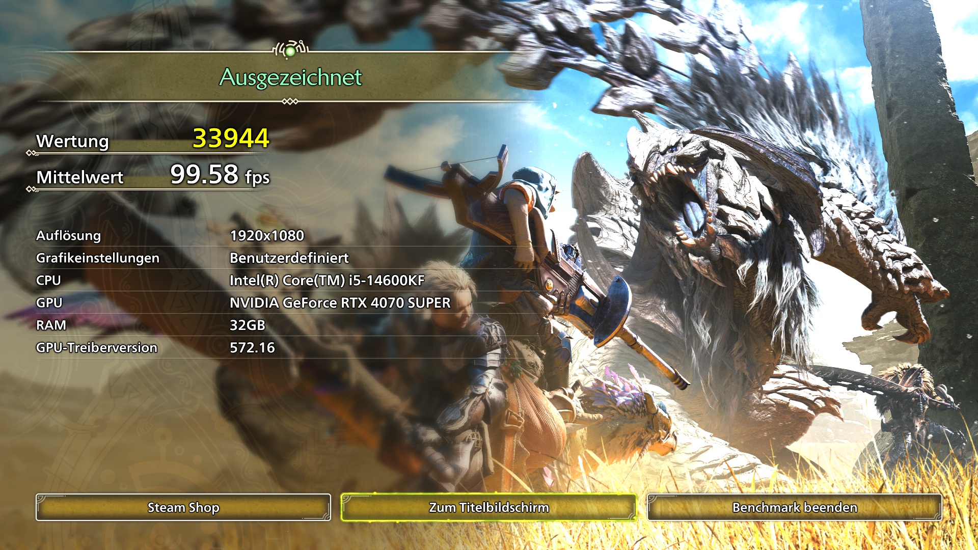 Benchmark FullHD.jpg