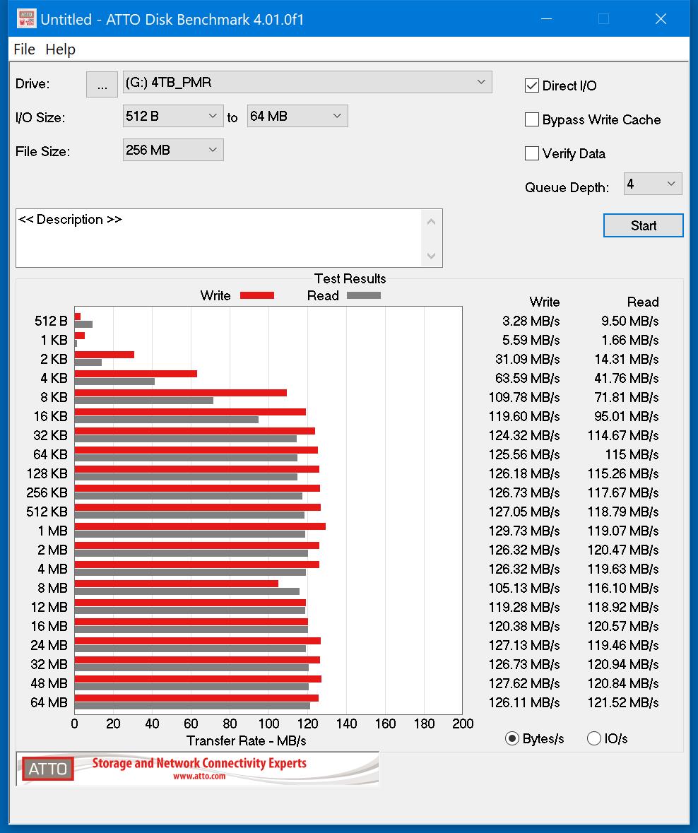 Benchmark.jpg