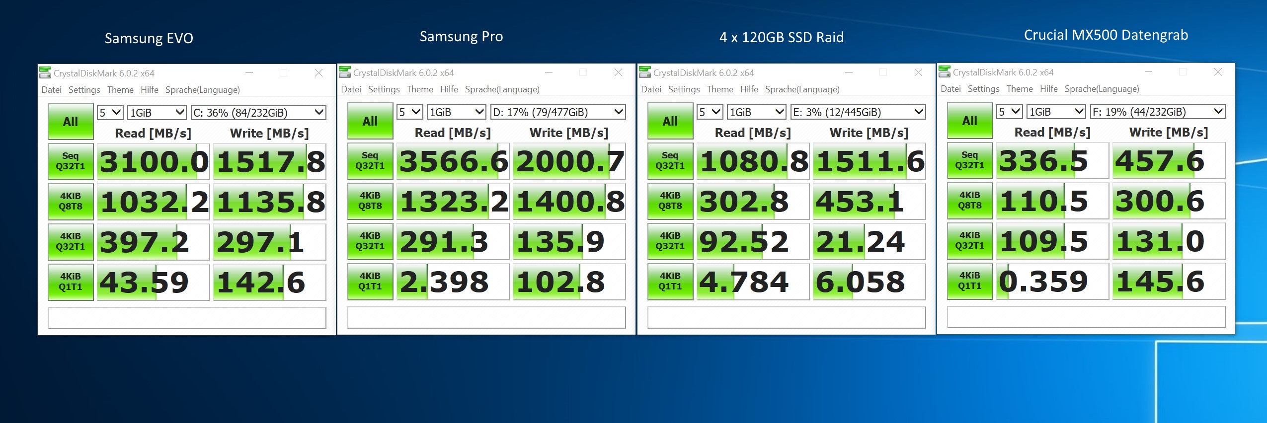 Benchmark.jpg