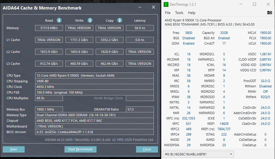 Benchmark.png