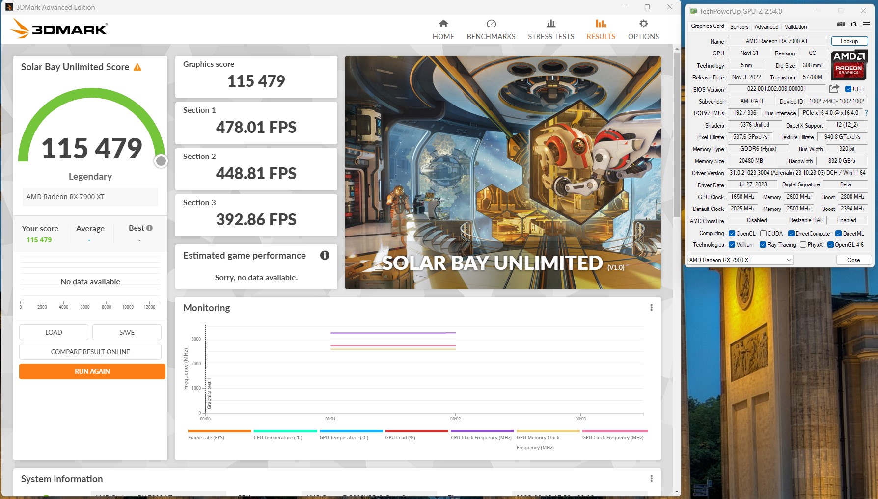 Benchmark solarbase.jpg