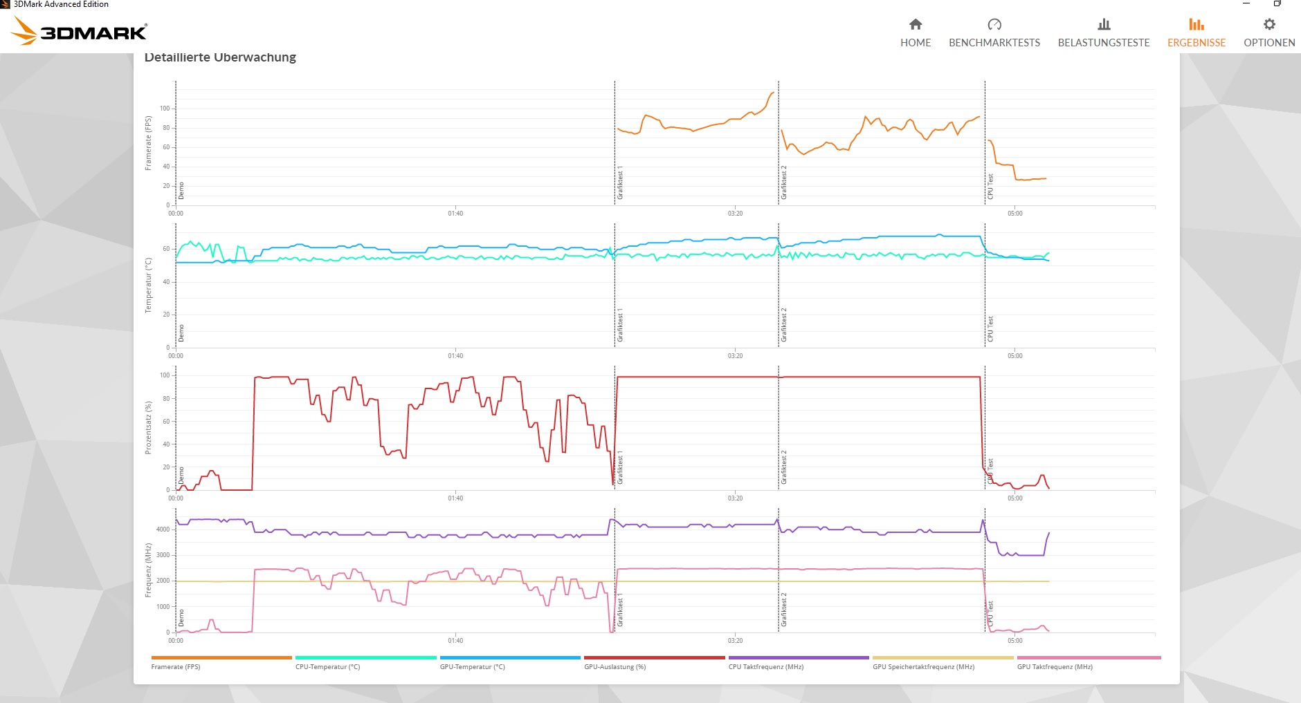 Benchmark2.jpg