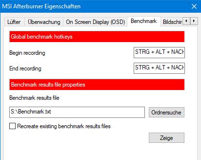 Benchmark_Afterburner.jpg