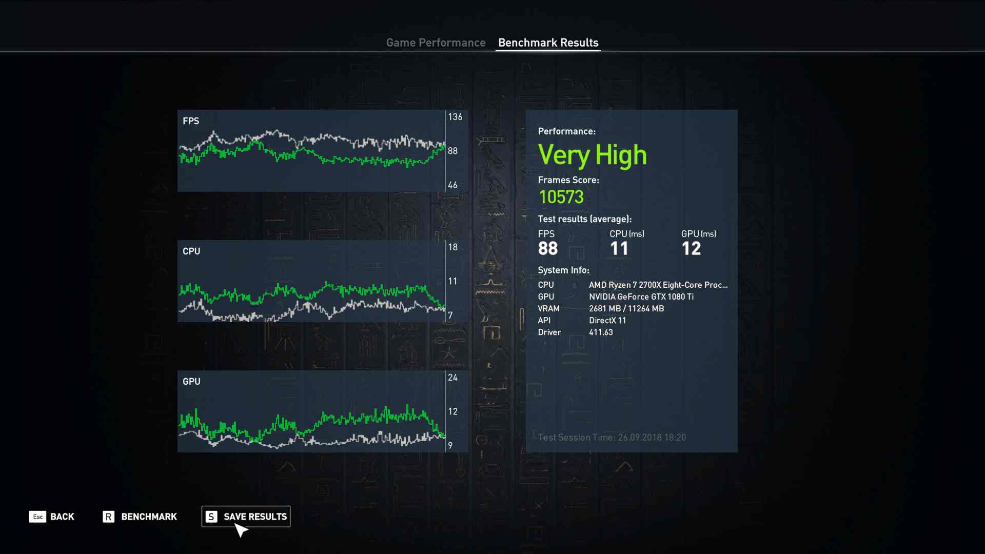 benchmark_results_ram_normal.jpg