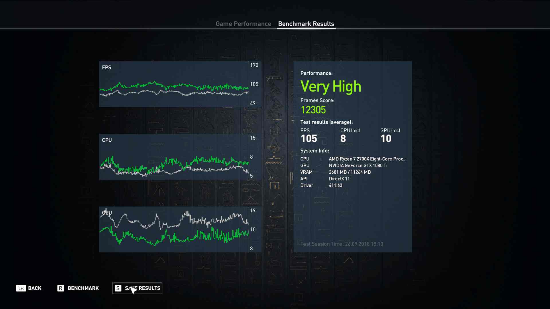 benchmark_results_ram_optimiert.jpg