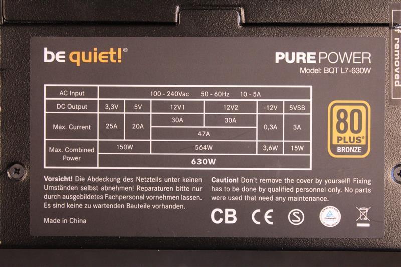 bequiet pure power l7 80+630w.jpg