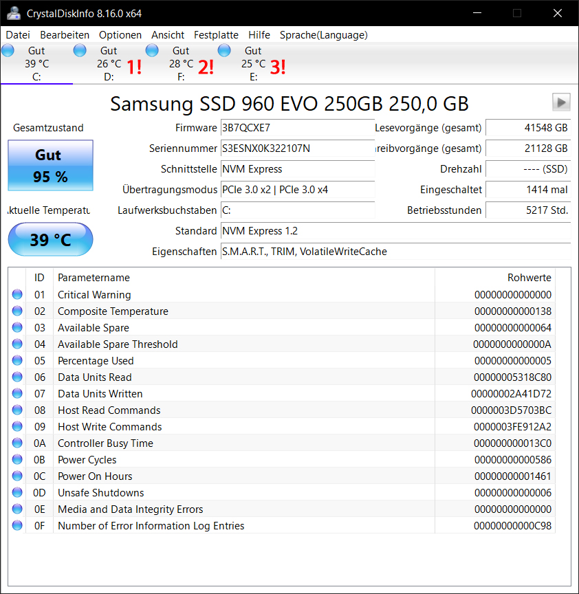 Beratung SSDs, Explorer langsam.jpg