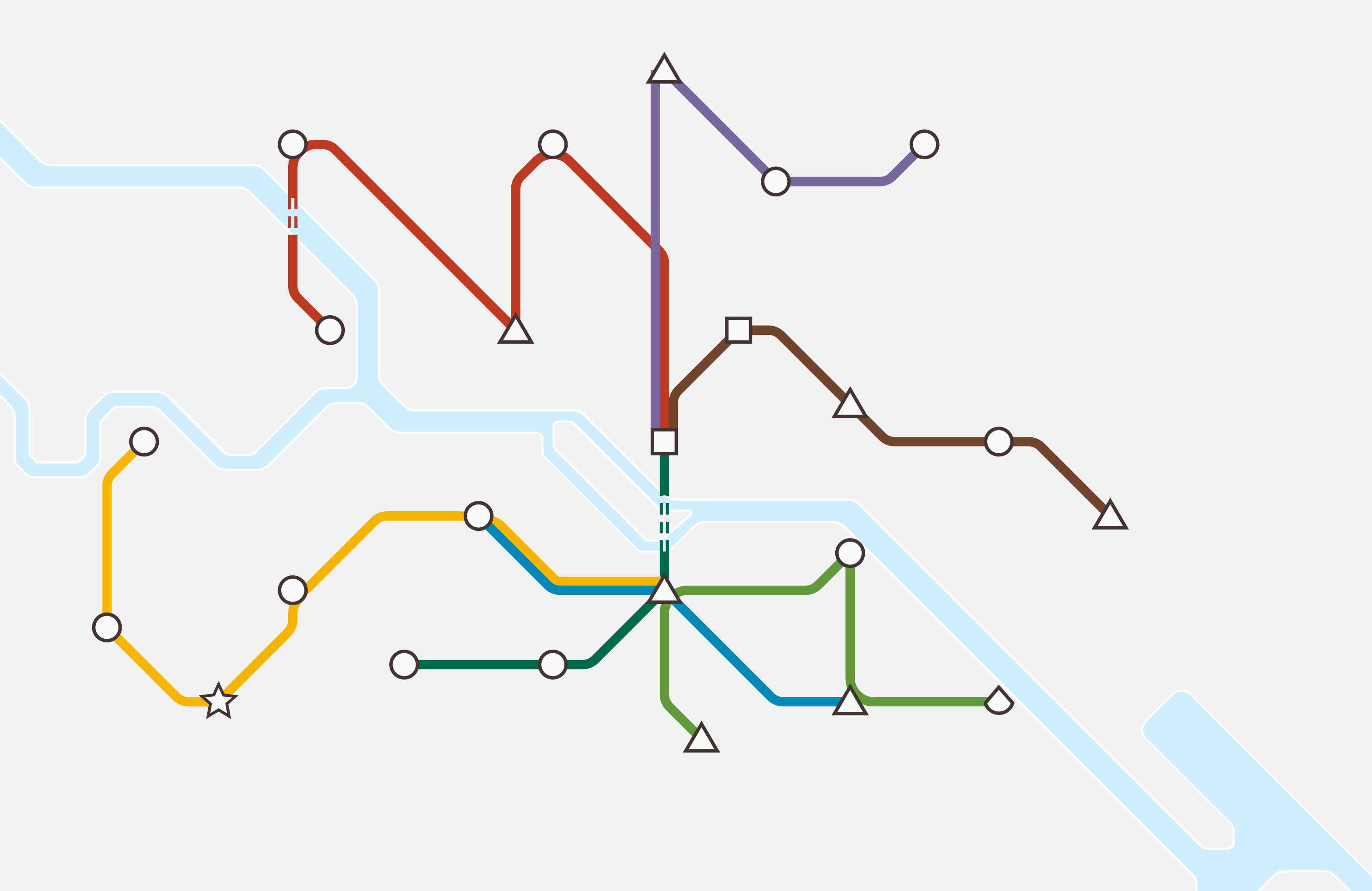 Berlin Normal Map.png