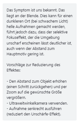 BernhardKlug_1-1678881219154.png