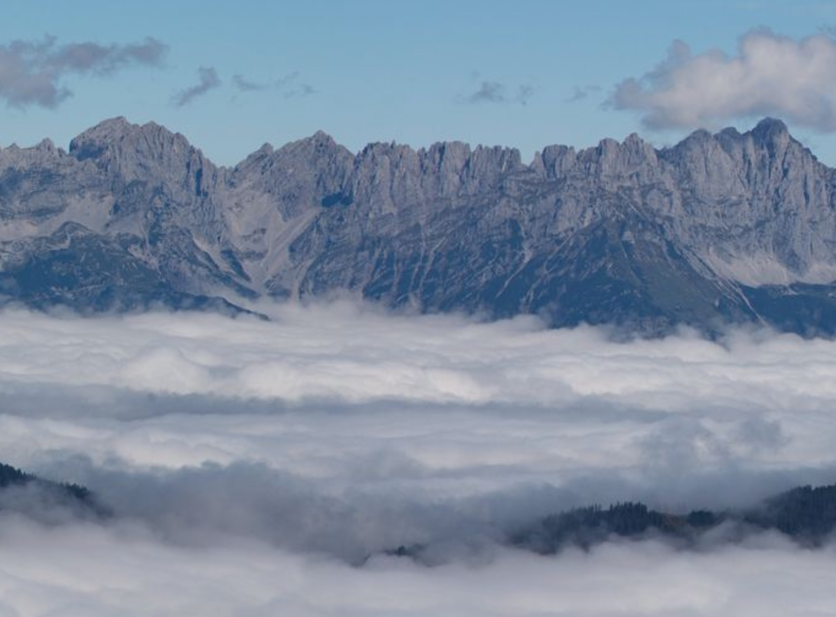 Beschnitt Berge.jpg